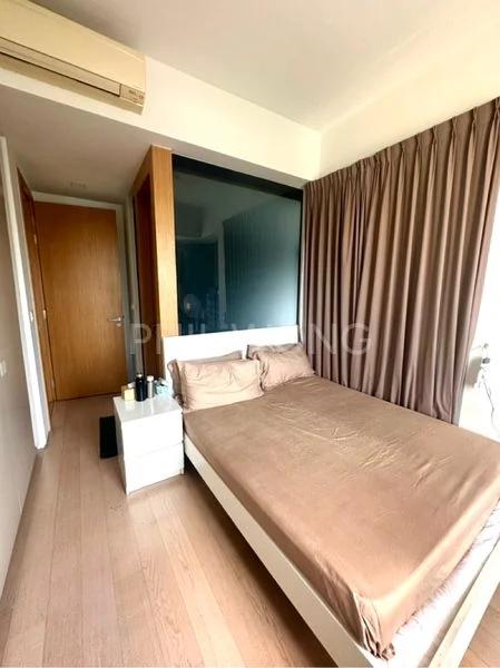 2 Bed (Condo) for Sale in  Gilstead Two - Image 3
